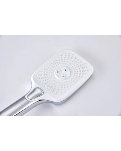 Душевая система 300х192 мм Savol SK-H3345A