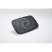 Душевая система 297х186 мм Savol SK-H3445H