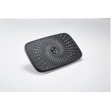 Душевая система 297х186 мм Savol SK-H3445H