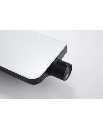 Душевая система 297х186 мм Savol SK-H3445H