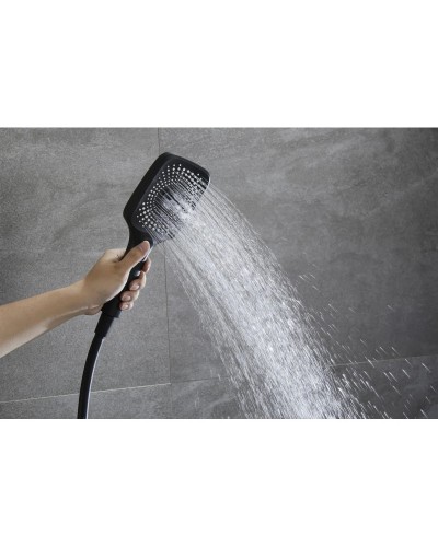 Душевая система 297х186 мм Savol SK-H3445H