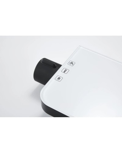 Душевая система 297х186 мм Savol SK-H3445H