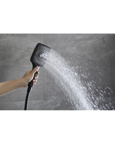 Душевая система 297х186 мм Savol SK-H3445H