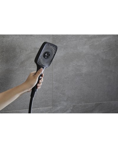 Душевая система 297х186 мм Savol SK-H3445H