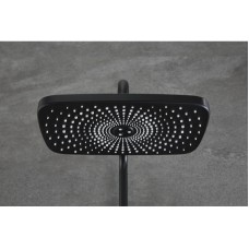 Душевая система 297х186 мм Savol SK-H3445H