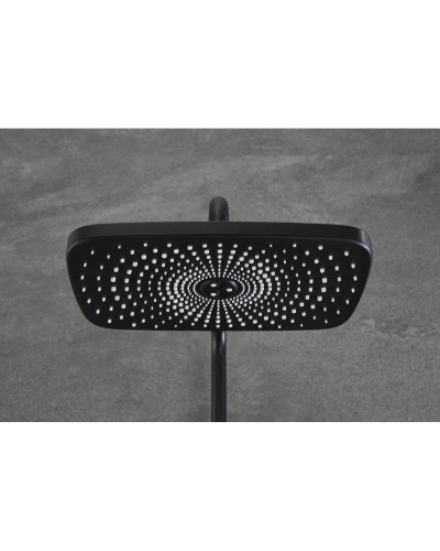 Душевая система 297х186 мм Savol SK-H3445H