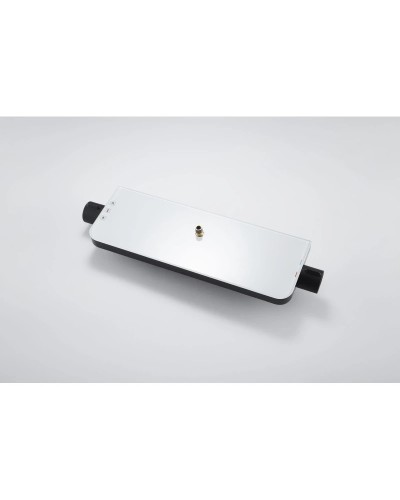 Душевая система 297х186 мм Savol SK-H3445H