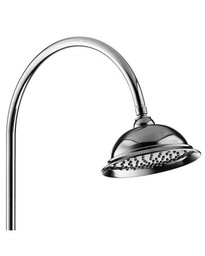 Душевая система Timo Adelia SX-6010/00 Хром