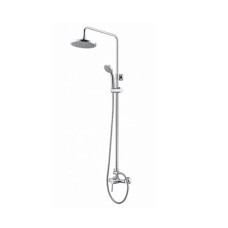 Душевая система WasserKRAFT A12202