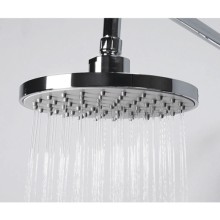 Душевая система WasserKRAFT A12202