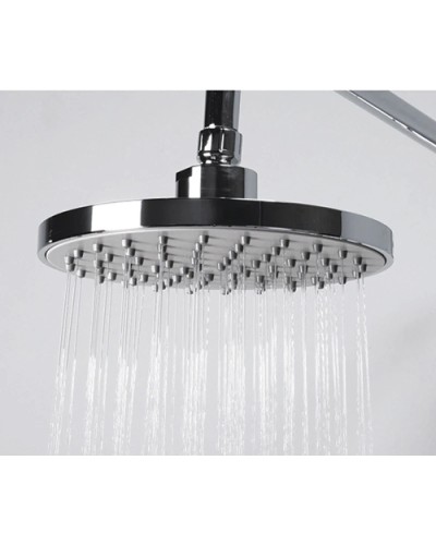 Душевая система WasserKRAFT A12202