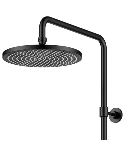 Душевая система 254 мм Cezares ECO-CD-T-NOP