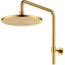 Душевая система 254 мм Cezares ECO-CD-T-BORO