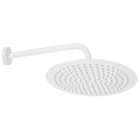 Душевой комплект 300 мм Rea Miler REA-P6614