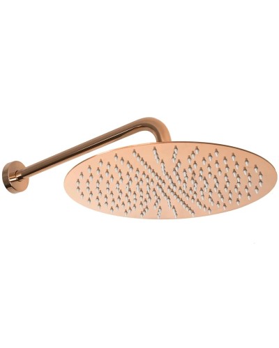 Душевой комплект 300 мм Rea Miler REA-P6613