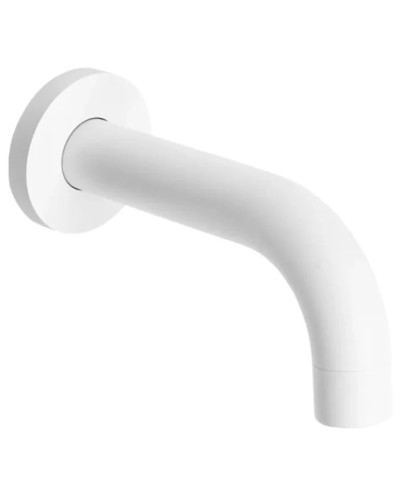 Душевой комплект 250 мм Rea Lungo REA-P6611