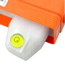 Душевой комплект 250 мм Rea Lungo REA-P6611