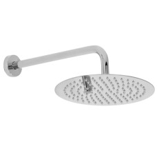 Душевой комплект 250 мм Rea Lungo REA-P6612