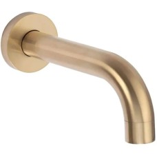 Душевой комплект 250 мм Rea Lungo REA-P6609