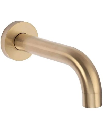 Душевой комплект 250 мм Rea Lungo REA-P6609