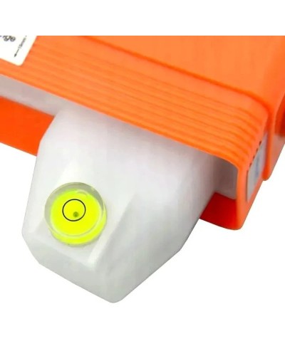 Душевой комплект 250 мм Rea Lungo REA-P6610