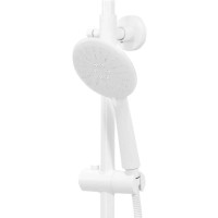 Душевая система 250 мм Rea Lungo REA-P6608