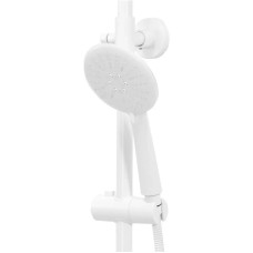 Душевая система 250 мм Rea Lungo REA-P6608