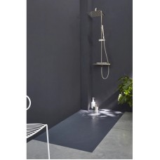 Душевая система 250 мм Jacob Delafon Metro E26596-CP