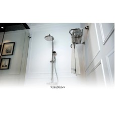 Душевая система 250 мм AltroBagno Beatrice AltroBagnoBeatrice030406Cr