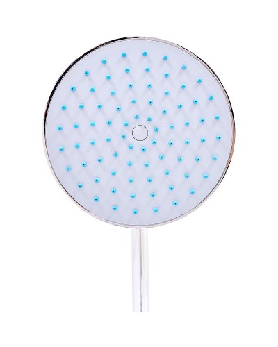 Душевая система Orange Flipo M23-912cr Хром