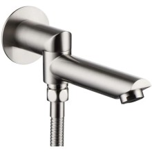 Душевой комплект 300 мм Grocenberg GB5001NK