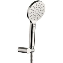 Душевой комплект 300 мм Grocenberg GB5001NK