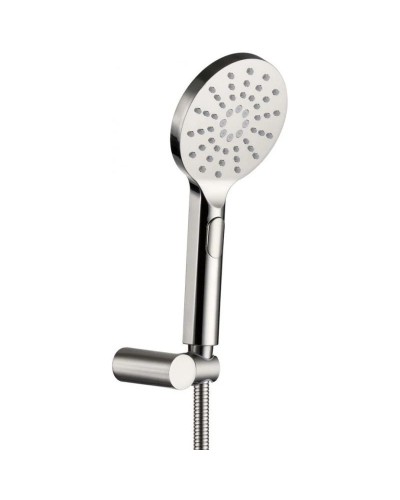 Душевой комплект 300 мм Grocenberg GB5001NK