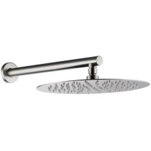 Душевой комплект 300 мм Grocenberg GB5001NK