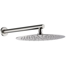 Душевой комплект 300 мм Grocenberg GB5001NK