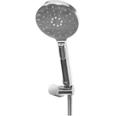 Душевой комплект 300 мм Grocenberg GB5001CR