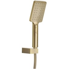 Душевой комплект 300 мм Grocenberg GB5007BR