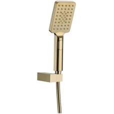 Душевой комплект 300 мм Grocenberg GB5007GO