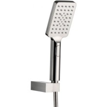 Душевой комплект 300 мм Grocenberg GB5007NK