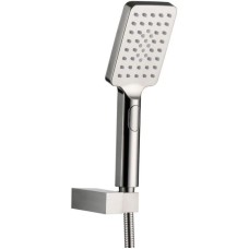 Душевой комплект 300 мм Grocenberg GB5007NK