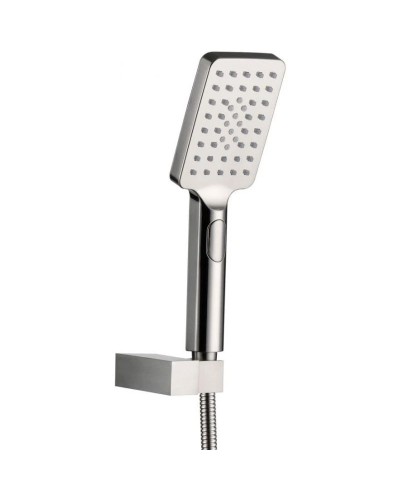 Душевой комплект 300 мм Grocenberg GB5007NK