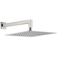 Душевой комплект 300 мм Grocenberg GB5007NK