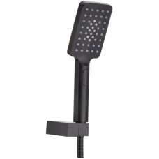 Душевой комплект 300 мм Grocenberg GB5008BL