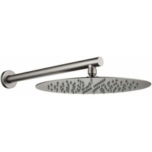 Душевой комплект 300 мм Grocenberg GB5099BG-1