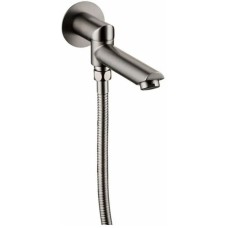 Душевой комплект 300 мм Grocenberg GB5099BG-1