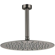 Душевой комплект 300 мм Grocenberg GB5099BG-2