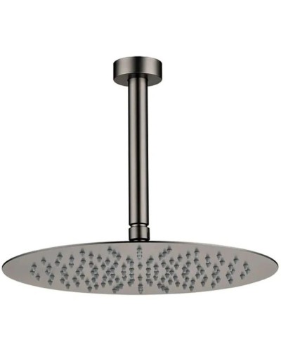 Душевой комплект 300 мм Grocenberg GB5099BG-2