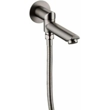 Душевой комплект 300 мм Grocenberg GB5099BG-2