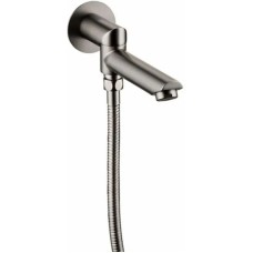 Душевой комплект 300 мм Grocenberg GB5099BG-2