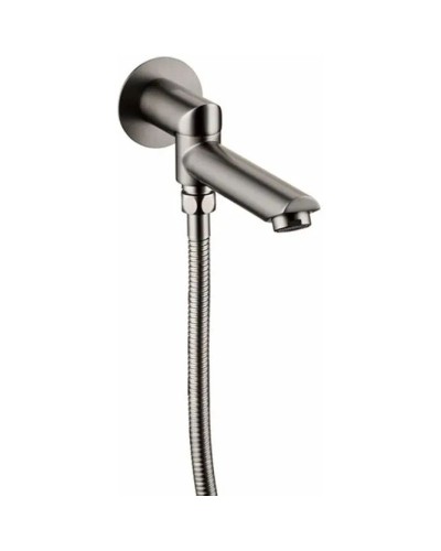 Душевой комплект 300 мм Grocenberg GB5099BG-2